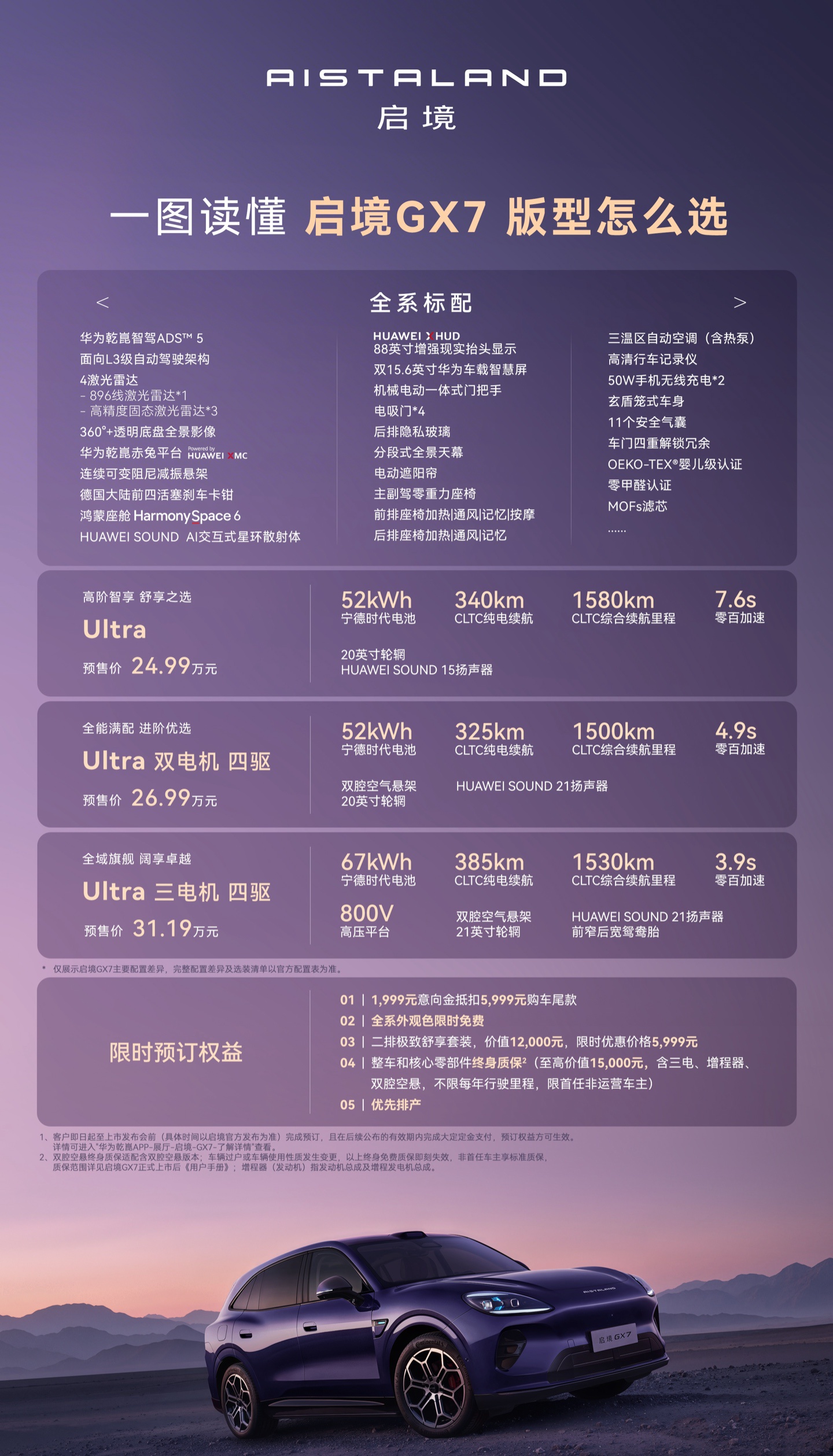 IT早报 0905:华为韬定律更新麒麟 2026 芯片晶体管密度暴涨 55%;曝苹果质检严折叠屏 iPhone 日产仅数百部;曝西贝赔偿金拖至 2028 年;人人影视回归变正版...