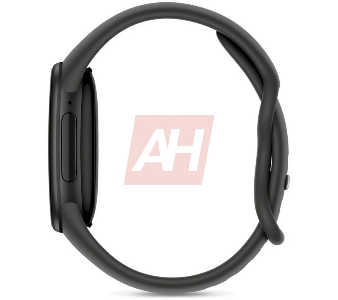 谷歌预告 10 月 12 日将推新品,预估为 Fitbit Edge 手环