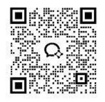 别等项目成功了,才开始讲它的故事!