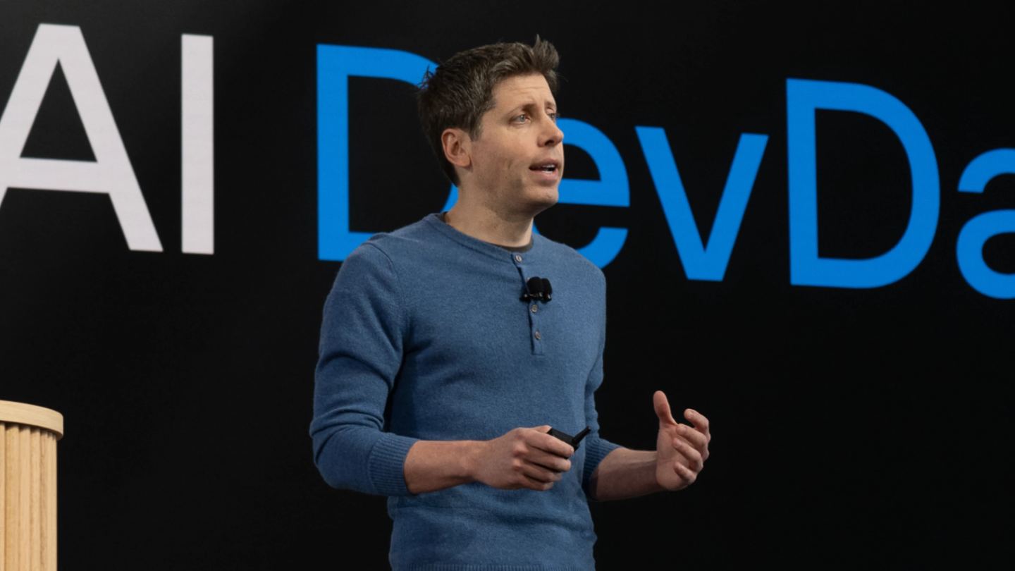 OpenAI 前安全部门员工:AI 模型迭代部署太激进,公司的文化已经崩坏
