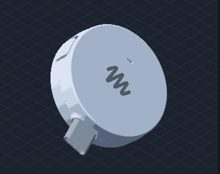 人人都能有自己的智能体设备:Meta 开源 Muse Gadgets,用 ESP32 和树莓派打造自定义 AI 硬件