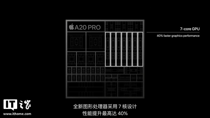 IT早报 0910:苹果发首款折叠屏 iPhone Duo、iPhone 18 Pro 系列;老款 iPhone 集体涨价;曝 DeepSeek 备战科创板 IPO;唐家三少批 AI 洗稿...