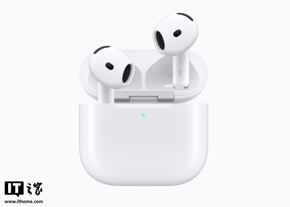 IT早报 0910:苹果发首款折叠屏 iPhone Duo、iPhone 18 Pro 系列;老款 iPhone 集体涨价;曝 DeepSeek 备战科创板 IPO;唐家三少批 AI 洗稿...